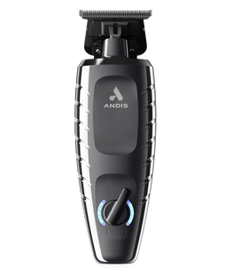 Andis GTX-EXO II Trimmer