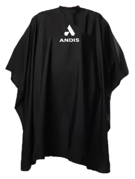 ANDIS Barber Cutting Cape