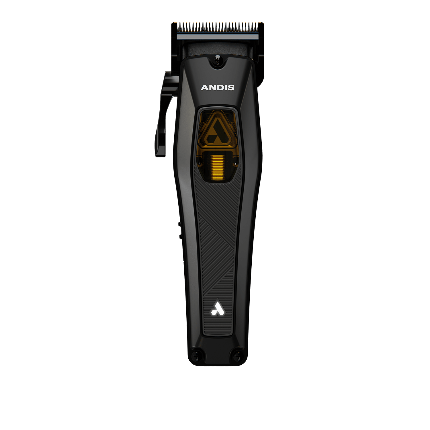 ANDIS Recon Cordless Clipper ANDIS Recon Cordless Clipper