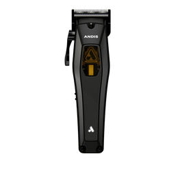 ANDIS Recon Cordless Clipper