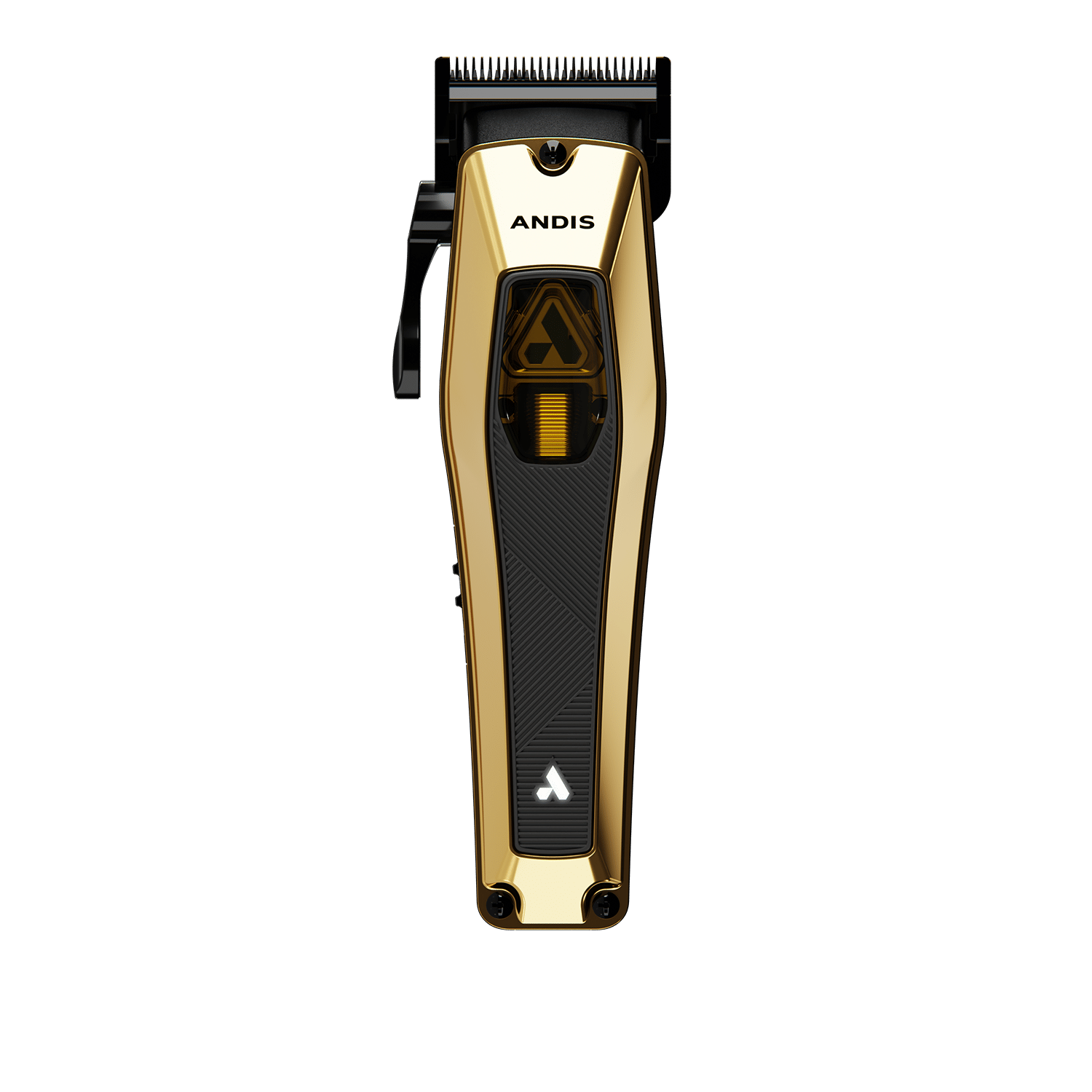 ANDIS Recon Cordless Clipper ANDIS Recon Cordless Clipper