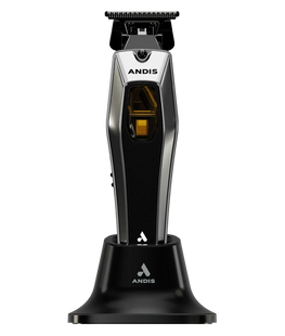 ANDIS Recon Cordless Trimmer