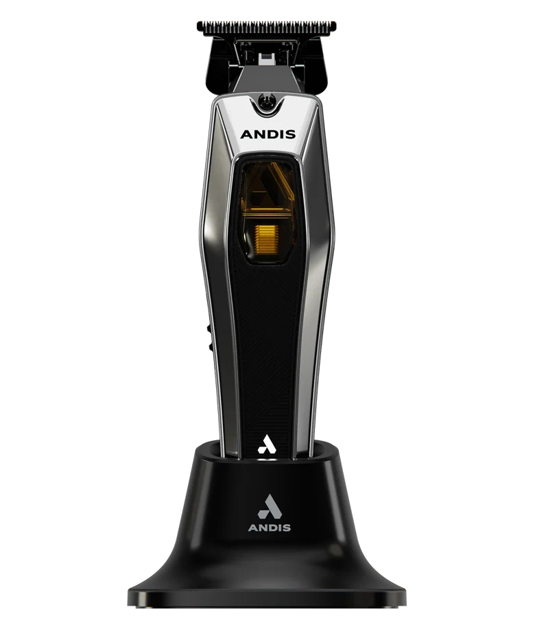 ANDIS Recon Cordless Trimmer ANDIS Recon Cordless Trimmer