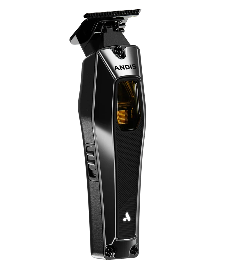 ANDIS Recon Cordless Trimmer ANDIS Recon Cordless Trimmer