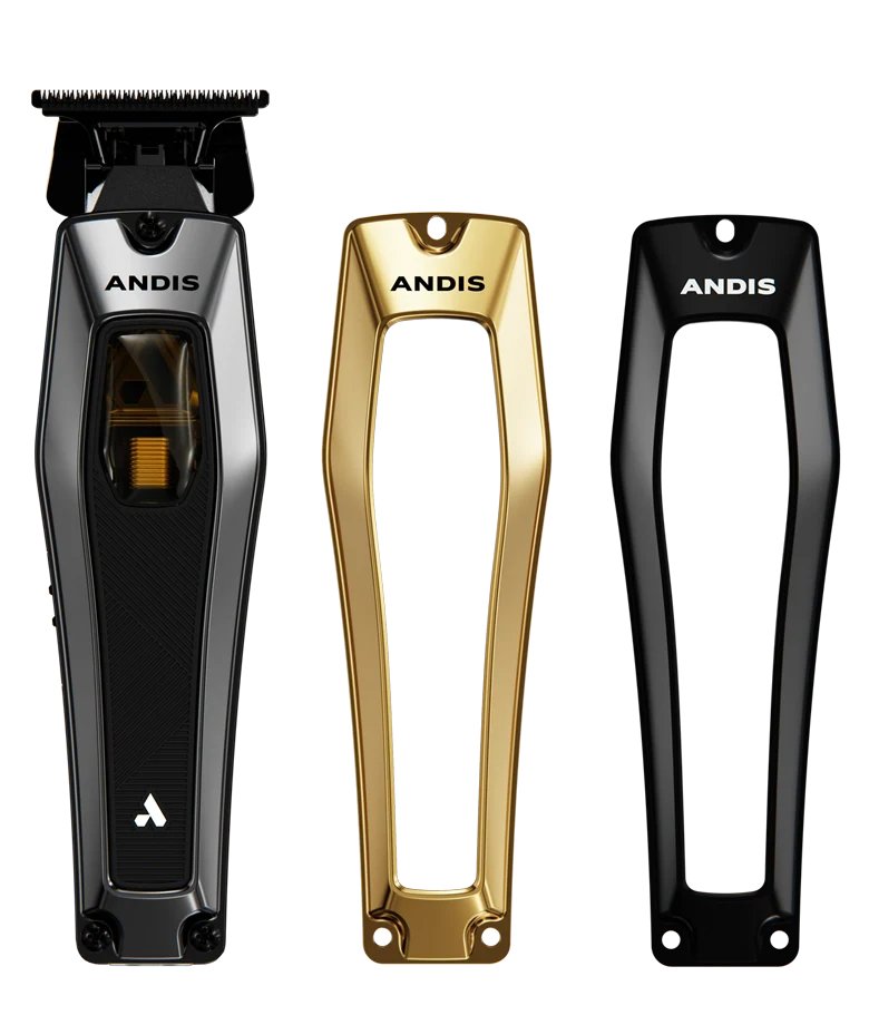 ANDIS Recon Cordless Trimmer ANDIS Recon Cordless Trimmer