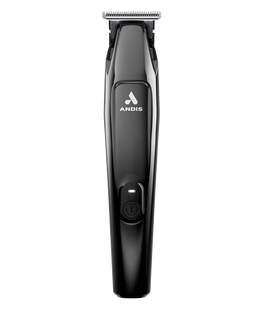 ANDIS Slimline Pro II Cordless Trimmer