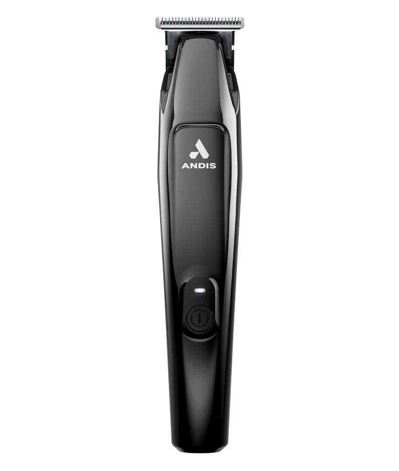 ANDIS Slimline Pro II Cordless Trimmer ANDIS Slimline Pro II Cordless Trimmer