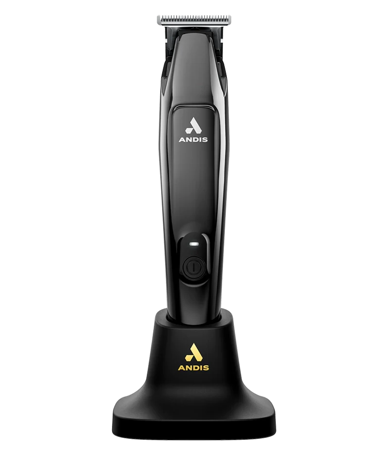 ANDIS Slimline Pro II Cordless Trimmer ANDIS Slimline Pro II Cordless Trimmer