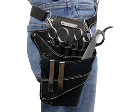 Black Ice Shear Holster