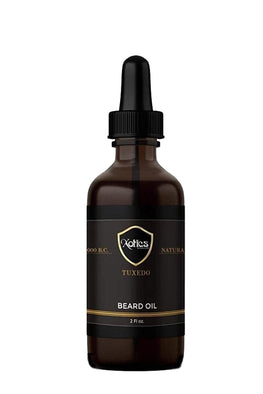 Xotics 5000 B.C. Beard Oil