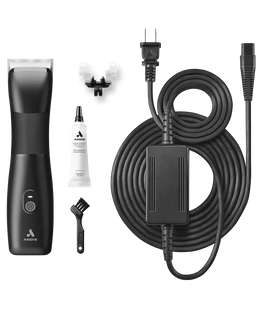 Andis eMERGE Cord/Cordless Clipper