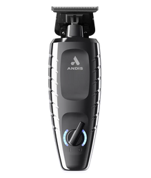 Andis GTX-EXO II Trimmer
