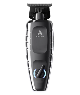 Andis GTX-EXO II Trimmer
