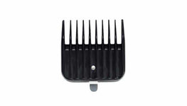ANDIS 1/8" Attachment Comb