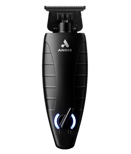 ANDIS Black Label Special Edition GTX-EXO Trimmer