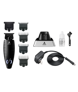 ANDIS Black Label Special Edition GTX-EXO Trimmer