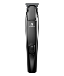 ANDIS Slimline Pro II Cordless Trimmer