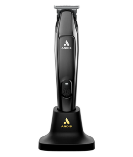 ANDIS Slimline Pro II Cordless Trimmer