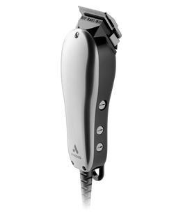 ANDIS easyStyle Corded Clipper