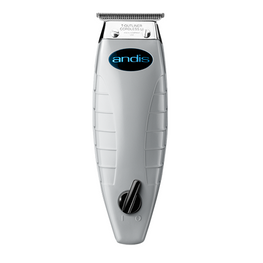 Andis Cordless T-Outliner Li Trimmer