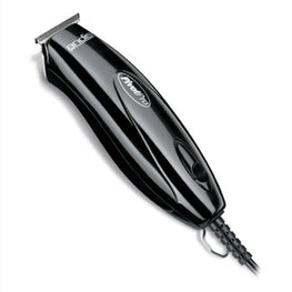 Andis Pivot Pro Trimmer