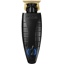 Andis Professional GTX-EXO Cordless Li Trimmer