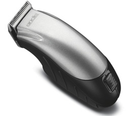 Andis Trim 'N Go Trimmer