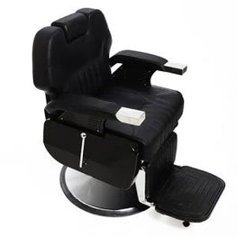 APOLLO Barber Chair