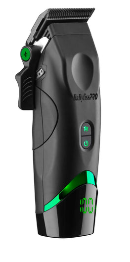 BabylissPro X Tomb45 Cordless Clipper