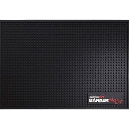 BABYLISS PRO Barberology Professional Barber Mat
