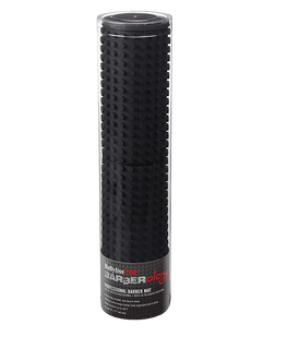 BABYLISS PRO Barberology Professional Barber Mat
