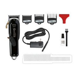 Wahl Senior Clipper (Cordless)