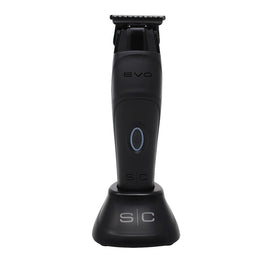 Stylecraft EVO Professional Modular Magnetic Motor Cordless Hair Trimmer
