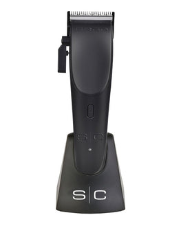 Stylecraft Ergo Professional Modular Magnetic Motor Cordless Hair Clipper