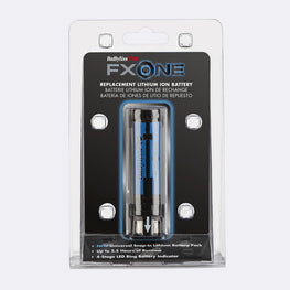 Babyliss Pro FXONE Replacement Lithium Ion Battery