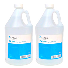HANA IPA 70% Isopropyl