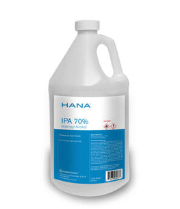 HANA IPA 70% Isopropyl