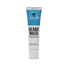 Johnny B. Beard Wash