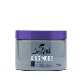 Johnny B. King Mode Gel