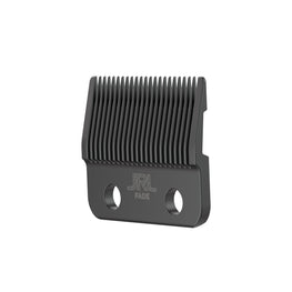 JRL FF2020C Fade Precision Blade