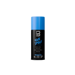 L3VEL3 Hair Spray