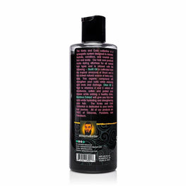 Kinks & Coils LUXXE™ Detox Shampoo