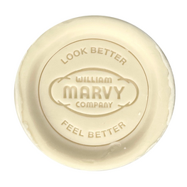 MARVY Shave Soap (12pk)