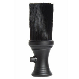 Neck Duster - Powder Dispensing