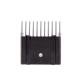 OSTER Universal Comb Guard #0