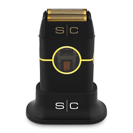 STYLECRAFT PRO Metal Edition Instinct Shaver