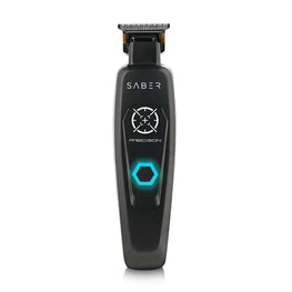 STYLECRAFT PRO Precision Saber Cordless Trimmer