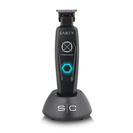 STYLECRAFT PRO Precision Saber Cordless Trimmer