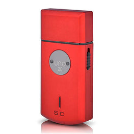 STYLECRAFT Uno 2.0 Single Foil Shaver