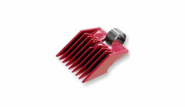 Speed-O-Guide Clipper Comb Attachment #3 (1")